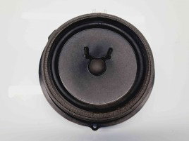  Boxa stanga fata Ford Mondeo 4 [Fabr 2007-2015] 6M2T-18808-AC