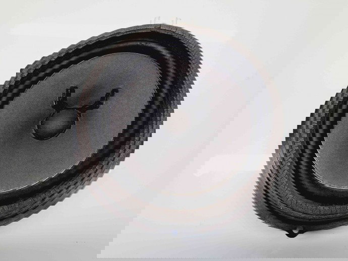  Boxa stanga fata Ford Mondeo 4 [Fabr 2007-2015] 6M2T-18808-AC