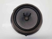  Boxa stanga fata Ford Mondeo 4 [Fabr 2007-2015] 6M2T-18808-AC