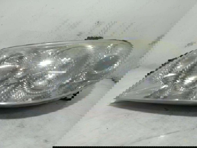 Far stanga Fiat Punto 1.2 OEM 1999-2007