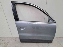 Usa dreapta fata Volkswagen Tiguan (5N) [Fabr 2007-2016] LR7N