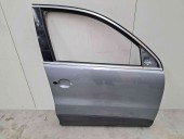 Usa dreapta fata Volkswagen Tiguan (5N) [Fabr 2007-2016] LR7N