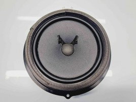  Boxa stanga spate Ford Mondeo 4 [Fabr 2007-2015] 6M2T-18808-AC