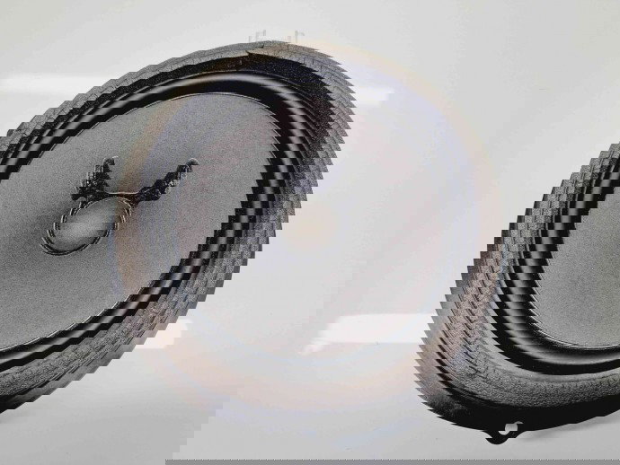  Boxa stanga spate Ford Mondeo 4 [Fabr 2007-2015] 6M2T-18808-AC