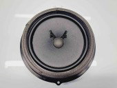  Boxa stanga spate Ford Mondeo 4 [Fabr 2007-2015] 6M2T-18808-AC