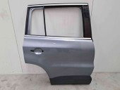 Usa dreapta spate Volkswagen Tiguan (5N) [Fabr 2007-2016] LR7N