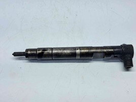 Injector Mercedes Clasa C (W204) [Fabr 2007-2014] A6510704987 2.2 CDI 651911   