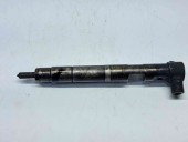 Injector Mercedes Clasa C (W204) [Fabr 2007-2014] A6510704987 2.2 CDI 651911   