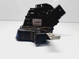 Broasca usa dreapta fata Ford Mondeo 4 [Fabr 2007-2015] 6M2A-R21812-AA