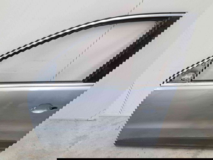 Usa stanga fata Volkswagen Tiguan (5N) [Fabr 2007-2016] LR7N