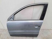 Usa stanga fata Volkswagen Tiguan (5N) [Fabr 2007-2016] LR7N