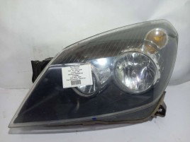 Far stanga Opel Astra H 1.7 CDTI OEM 2004-2009