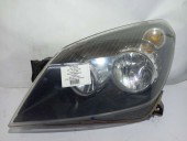 Far stanga Opel Astra H 1.7 CDTI OEM 2004-2009