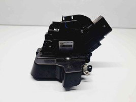 Broasca usa dreapta spate Ford Mondeo 4 [Fabr 2007-2015] 6M2A-R26412-BC