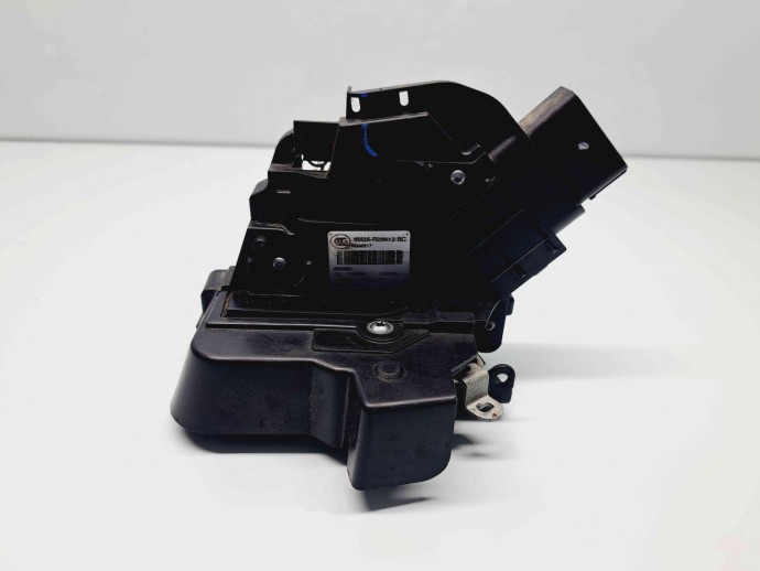 Broasca usa dreapta spate Ford Mondeo 4 [Fabr 2007-2015] 6M2A-R26412-BC