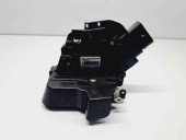 Broasca usa dreapta spate Ford Mondeo 4 [Fabr 2007-2015] 6M2A-R26412-BC