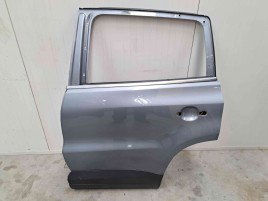 Usa stanga spate Volkswagen Tiguan (5N) [Fabr 2007-2016] LR7N