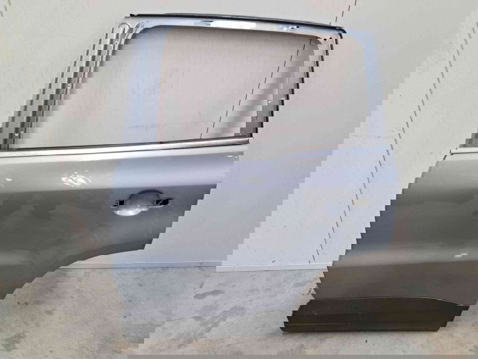 Usa stanga spate Volkswagen Tiguan (5N) [Fabr 2007-2016] LR7N