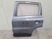 Usa stanga spate Volkswagen Tiguan (5N) [Fabr 2007-2016] LR7N