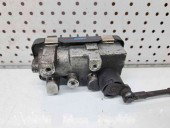 Actuator turbina, 6NW008412, Bmw 3 (E46) 2.0d