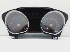  Ceas bord Ford Mondeo 4 [Fabr 2007-2015] 8M2T-10849-GA