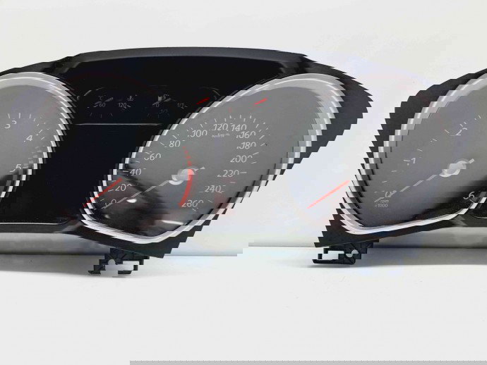  Ceas bord Ford Mondeo 4 [Fabr 2007-2015] 8M2T-10849-GA