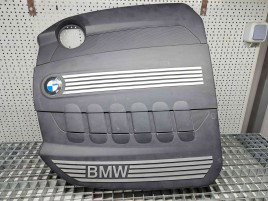 Capac motor, 7800575, Bmw 5 Gran Turismo (GT) 3.0d