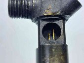 Injector Mercedes Clasa C (W204) [Fabr 2007-2014] A6510704987 2.2 CDI 651911   