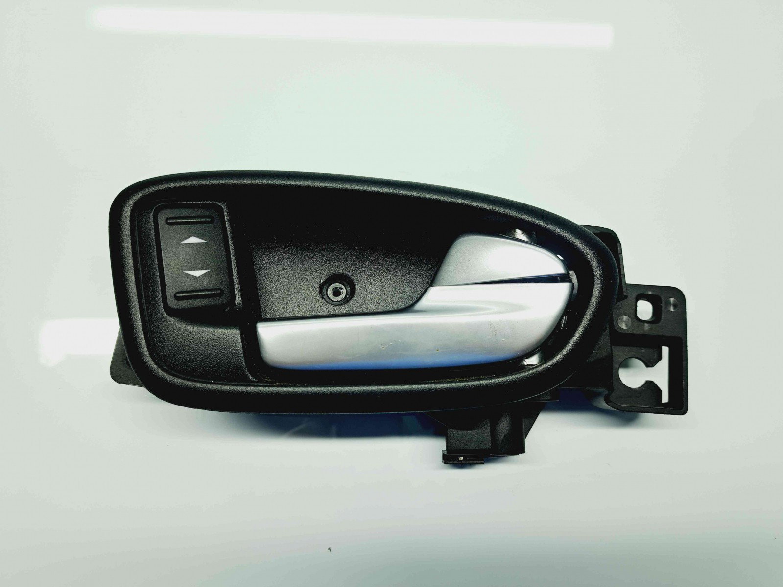 Maner interior dreapta fata Ford Mondeo 4 [Fabr 2007-2015] 6M21-U22600-AB