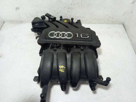 Galerie admisie Audi A3 1.6 06A133203CT 2003-2012