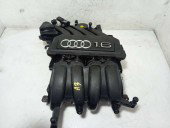 Galerie admisie Audi A3 1.6 06A133203CT 2003-2012
