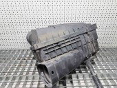 Carcasa filtru aer, 1K0129620D, Seat Toledo 3 (5P2) 1.9tdi