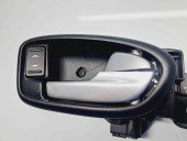  Maner interior dreapta spate Ford Mondeo 4 [Fabr 2007-2015] 6M21-U22600-AB