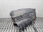 Carcasa filtru aer, 1K0129620D, Skoda Superb II (3T4) 1.9tdi