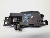  Maner interior dreapta spate Ford Mondeo 4 [Fabr 2007-2015] 6M21-U22600-AB