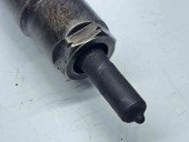 Injector Mercedes Clasa C (W204) [Fabr 2007-2014] A6510704987 2.2 CDI 651911   