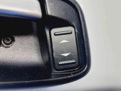  Maner interior dreapta spate Ford Mondeo 4 [Fabr 2007-2015] 6M21-U22600-AB