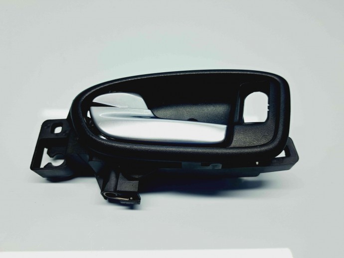  Maner interior stanga fata Ford Mondeo 4 [Fabr 2007-2015] 6M21-U22601-AB