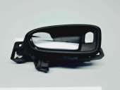  Maner interior stanga fata Ford Mondeo 4 [Fabr 2007-2015] 6M21-U22601-AB