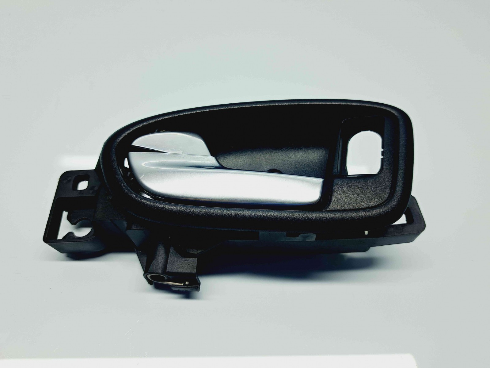 Maner interior stanga fata Ford Mondeo 4 [Fabr 2007-2015] 6M21-U22601-AB - imagine 1