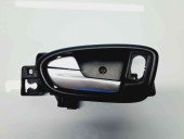  Maner interior stanga fata Ford Mondeo 4 [Fabr 2007-2015] 6M21-U22601-AB