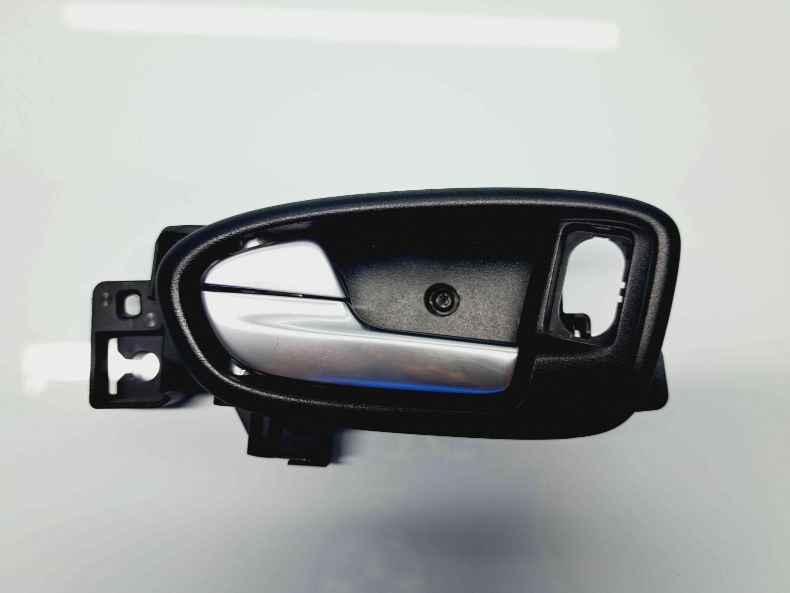 Maner interior stanga fata Ford Mondeo 4 [Fabr 2007-2015] 6M21-U22601-AB - imagine 2