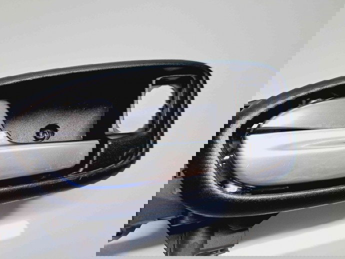  Maner interior stanga fata Ford Mondeo 4 [Fabr 2007-2015] 6M21-U22601-AB