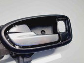  Maner interior stanga fata Ford Mondeo 4 [Fabr 2007-2015] 6M21-U22601-AB
