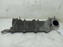 Galerie admisie Mazda 6 2.2 CRDI OEM 2007-2013