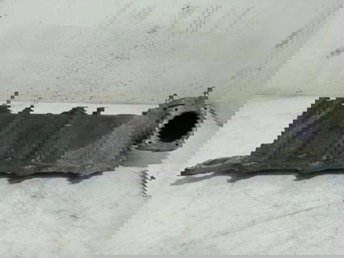 Galerie admisie Mazda 6 2.2 CRDI OEM 2007-2013