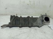 Galerie admisie Mazda 6 2.2 CRDI OEM 2007-2013