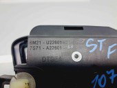  Maner interior stanga fata Ford Mondeo 4 [Fabr 2007-2015] 6M21-U22601-AB