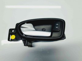  Maner interior stanga spate Ford Mondeo 4 [Fabr 2007-2015] 6M21-U22601-AB