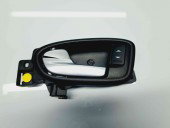  Maner interior stanga spate Ford Mondeo 4 [Fabr 2007-2015] 6M21-U22601-AB